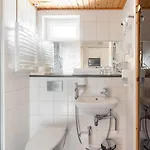 Jahtihovi Szálloda Kuopio