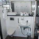 Jahtihovi