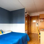 Jahtihovi Szálloda Kuopio