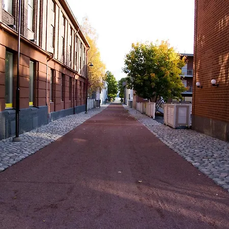 Jahtihovi