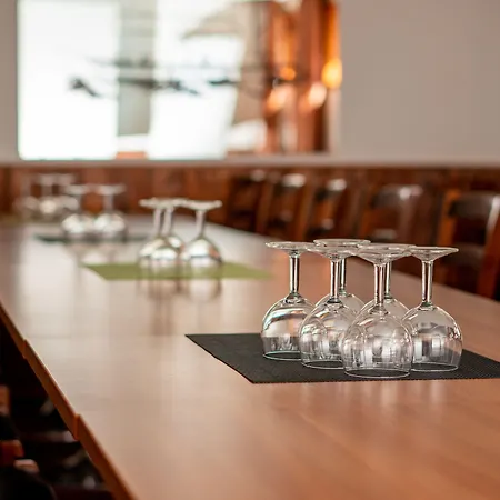 Jahtihovi 3* 库奥皮奥