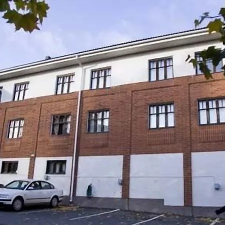 Jahtihovi