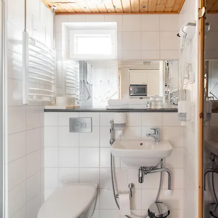 Jahtihovi Hotel Kuopio