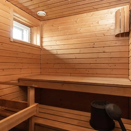 Jahtihovi Kuopio
