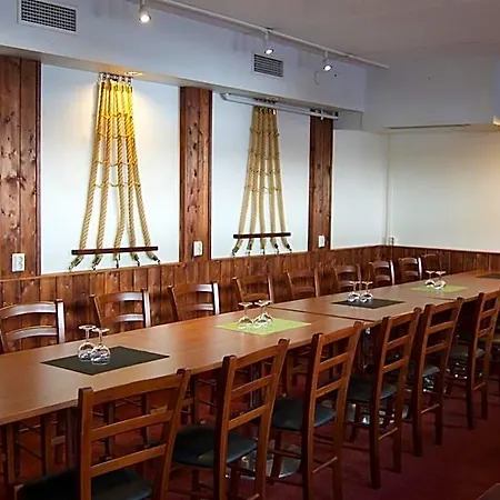 Jahtihovi Kuopio