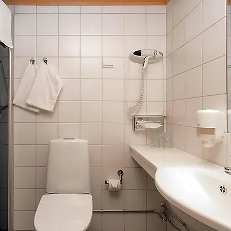 Jahtihovi Kuopio
