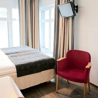 Hotel Jahtihovi Kuopio