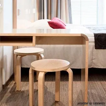 Jahtihovi Kuopio