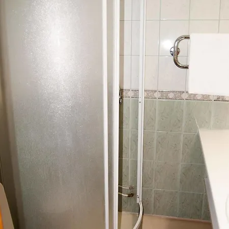 酒店 Jahtihovi 库奥皮奥