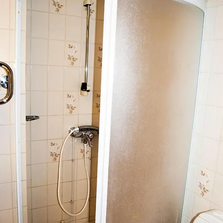 Jahtihovi 3* 库奥皮奥