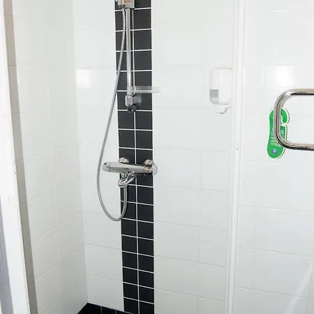 Jahtihovi Hotel 3*