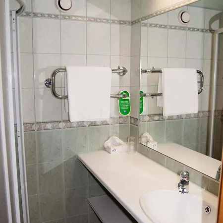 Jahtihovi 3* 库奥皮奥