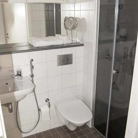 Jahtihovi Hotel 3*