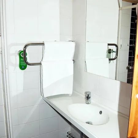 Jahtihovi Hotel