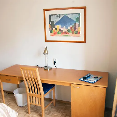 Jahtihovi 库奥皮奥