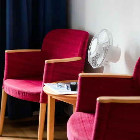 Jahtihovi 库奥皮奥