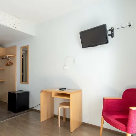 Jahtihovi Hotel Kuopio